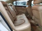 2006 Buick Lucerne cxl