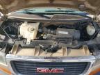 2007 GMC Savana RV G1500