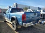 2003 Dodge RAM 3500 ST
