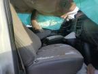 2020 Chevrolet Express G3500 LT