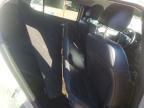 2015 Mercedes-Benz Gla 250 4matic