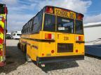 2020 Freightliner B2 School Bus