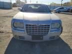 2007 Chrysler 300c