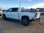 2020 Toyota Tundra Crewmax Limited