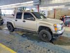 2006 Chevrolet Colorado