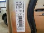 2011 Dodge Journey Express