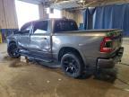 2021 Dodge 1500 Laramie