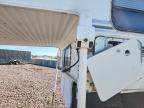 1997 Fleetwood Elkhorn-Slide-IN Camper