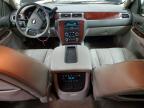 2009 Chevrolet Tahoe K1500 lt
