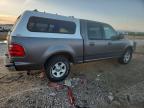 2003 Ford F150 Supercrew