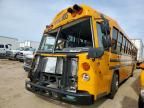 2026 Blue Bird School Bus / Transit Bus