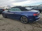 2023 Audi S5 Premium Plus