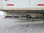 2022 Wabash Dvcvhpc DRY Van Trailer