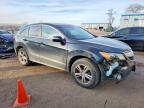 2015 Acura Rdx Technology