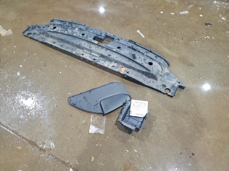 2017 GMC Sierra K1500 sle