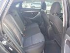 2015 Hyundai Elantra gt