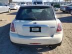 2012 Mini Cooper