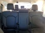 2025 Honda Pilot exl