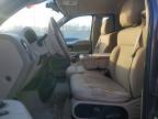 2005 Ford F150