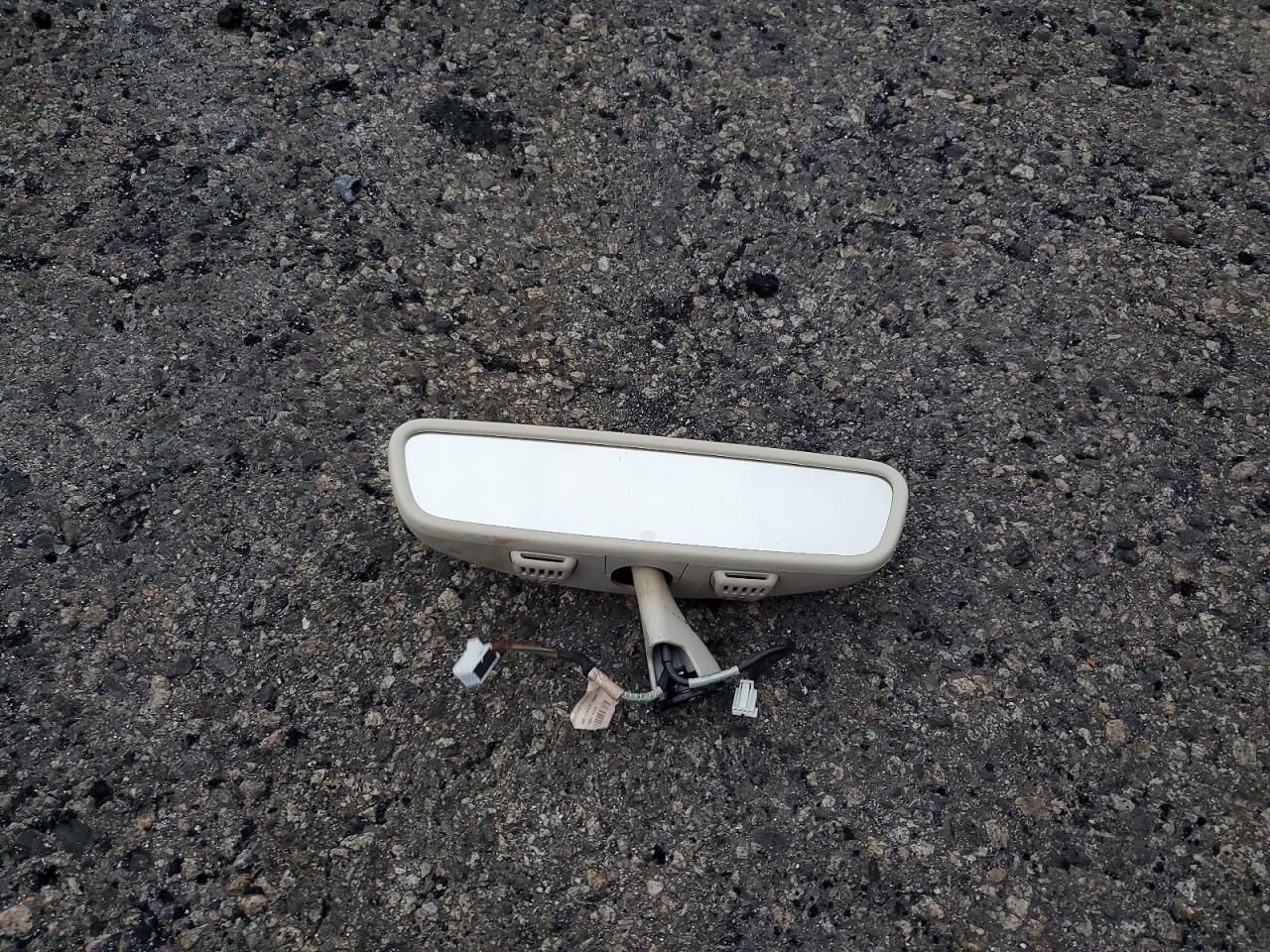 2015 Mercedes-Benz Sl 400