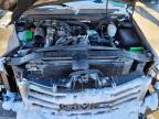 2007 GMC Sierra K2500 Heavy Duty