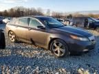 2013 Acura TL