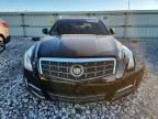 2013 Cadillac Ats Performance