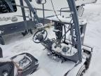 2012 Toyota 8FGU20 Forklift