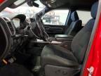 2020 Dodge Ram 1500 big Horn/lone Star