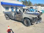 2005 Dodge RAM 1500 ST