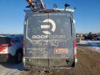 2024 Ford Transit 250 Utility / Service Van