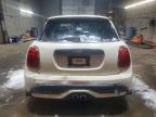 2022 Mini Cooper s