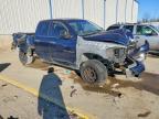 2007 Dodge RAM 1500 ST
