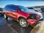 2007 GMC Acadia Slt-2