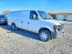 2009 Ford Econoline E150 Van