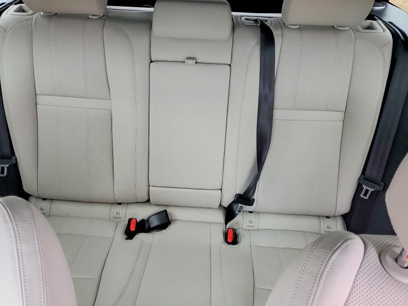 2023 Land Rover Range Rover Velar R-dynamic s