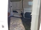 2012 Ford Transit Connect xl