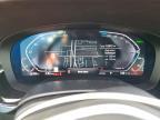 2021 BMW 530xe