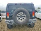 2003 Hummer H2