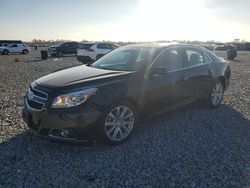 2013 Chevrolet Malibu 2LT en venta en Arcadia, FL