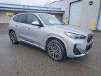 2025 BMW 2025 b m w x Series X1 4D suv 28I Xdrive Msport