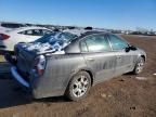 2006 Nissan Altima s