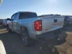 2014 Chevrolet Silverado C1500
