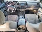 2014 Toyota Tacoma Double Cab Long BED