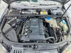 2007 Audi A4 2.0t Quattro