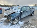 2009 Toyota Tacoma Double Cab Long BED