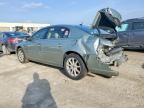 2006 Buick Lucerne cxl