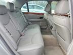 2005 Lexus Ls 430