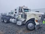 2007 Peterbilt 379 Semi Truck