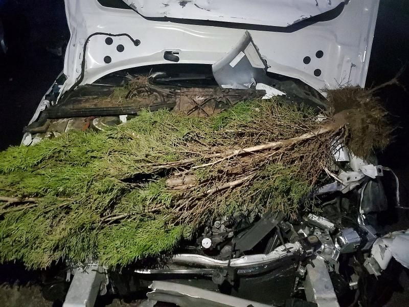 2018 Audi A4 Premium Plus